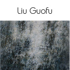 Liu Guofu